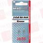 MAG INSTRUMENTS LM3A001L