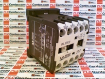 EATON CORPORATION DILER-22-E(190V50HZ-220V60HZ) 1