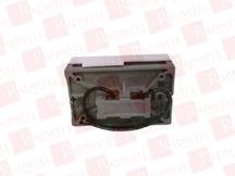 HONEYWELL T4398A1021 3