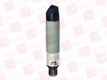 MD MICRO DETECTORS FAIH/X0-2E