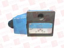 EATON CORPORATION DG4S4-012A-B-60-S324 2