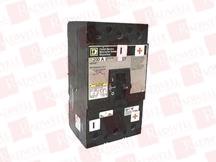 SCHNEIDER ELECTRIC KHF3620022DC2315