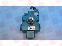 MAC VALVES INC 57D-13-112CC