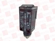 ALLEN BRADLEY 42GRU-9003-QD1