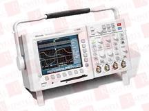 TEKTRONIX TDS3054C