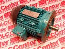 ATB MOTORS 090W500462