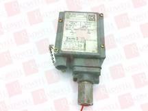 SCHNEIDER ELECTRIC 9012-GCW-Z1