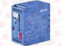 BOSCH VT-11025-16