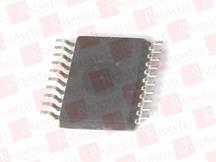 ANALOG DEVICES LTC1387IG#PBF 2