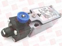 CARLO GAVAZZI PS21K-PT11PR-Y00