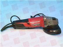 MILWAUKEE POWER TOOLS 6117-33D 1