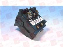 DANAHER CONTROLS 7001-7150-11 2