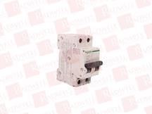 SCHNEIDER ELECTRIC MG24530