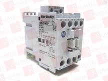 ALLEN BRADLEY 700-CF400D