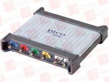 PICO PICOSCOPE 5444A CAL D