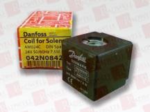 DANFOSS 042N0842