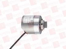 EFECTOR INCREMENTAL ENCODER BASIC LINE-RO3500