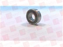 RBC BEARINGS 3006TM 2