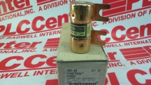 EATON CORPORATION HSK-60