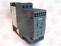 SIEMENS 3RW4026-1BB04 1