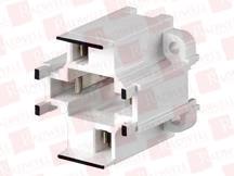 LEVITON 26725-211