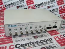 D LINK DA-810