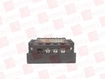 CARLO GAVAZZI RZ4825HAP0 3