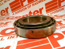 LYC BEARING 30209