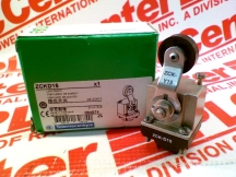 SCHNEIDER ELECTRIC 64674