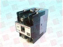 EATON CORPORATION D26MR40A 1