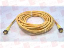 MOLEX 113030K13M100 1