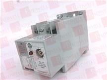 ALLEN BRADLEY 700-RTC10200U24