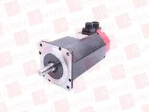 FANUC A06B-0128-B577#7000