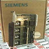 SIEMENS 575-4532