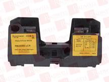 EATON CORPORATION RM25060-1CR