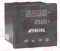 ATHENA 25-JC-F-0-T-T-A-00-0-00