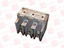 EATON CORPORATION ELC3003R