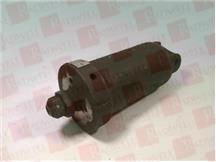 BOSCH R431003945