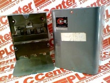 EATON CORPORATION 9560H1421B-49