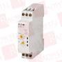 EATON CORPORATION ETR2-11