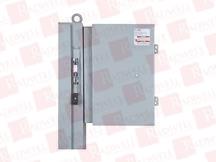 EATON CORPORATION OLI364FDJX-0000