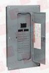 SCHNEIDER ELECTRIC HOMC20U100C