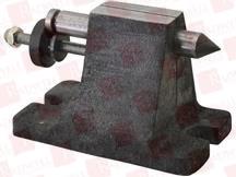 INDUSTRIAL MAGNETICS AT