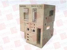 SIEMENS 6ES5103-8MA02