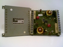 FANUC PWB68A9931117-D