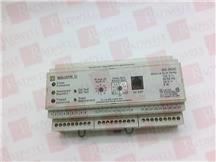 SCHNEIDER ELECTRIC GC200C