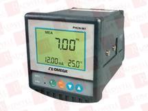 OMEGA ENGINEERING PHCN-962 0