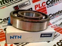 GENERAL BEARING 6313/C3