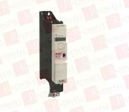 SCHNEIDER ELECTRIC ATV32HU15N4 1