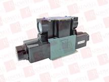 JOHNSON CONTROLS 951A0113H01 0